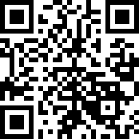 BTC